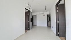 Rangoon Road (D8), Apartment #468318901